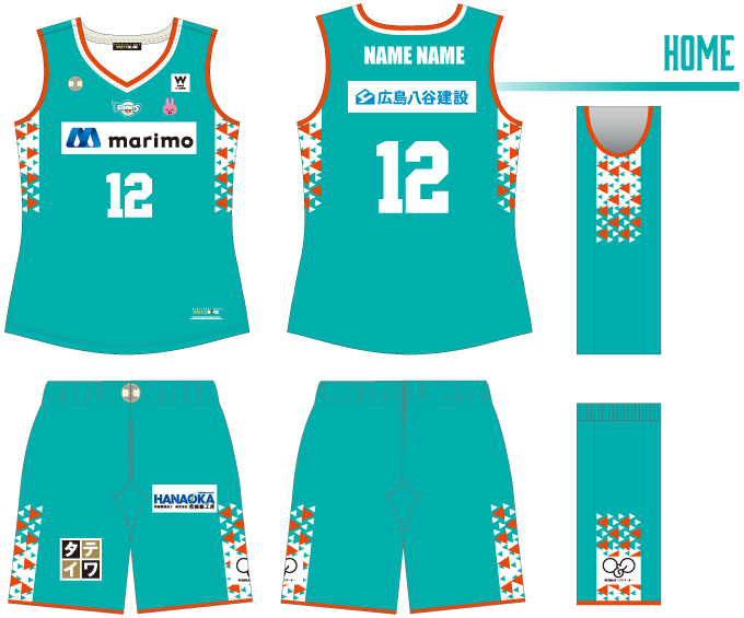 HOME