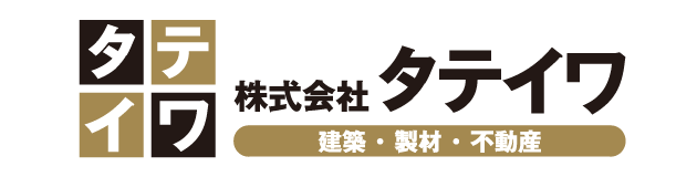 株式会社タテイワ