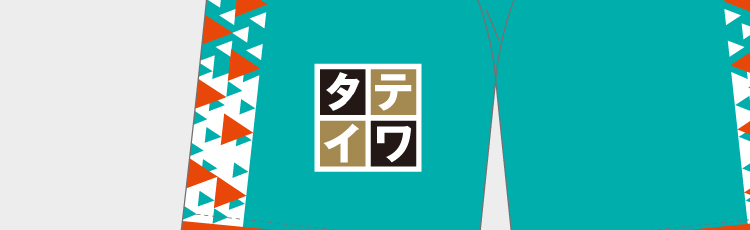 株式会社タテイワ