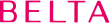 株式会社ベルタ