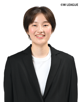 宮村仁史希