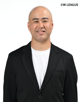 松井泰仁