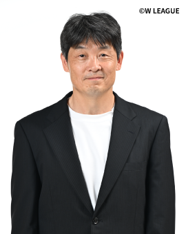天日謙作