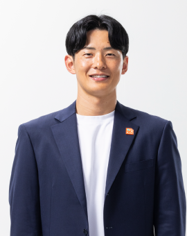 岡崎修司