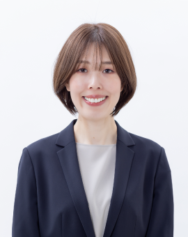 河村優美